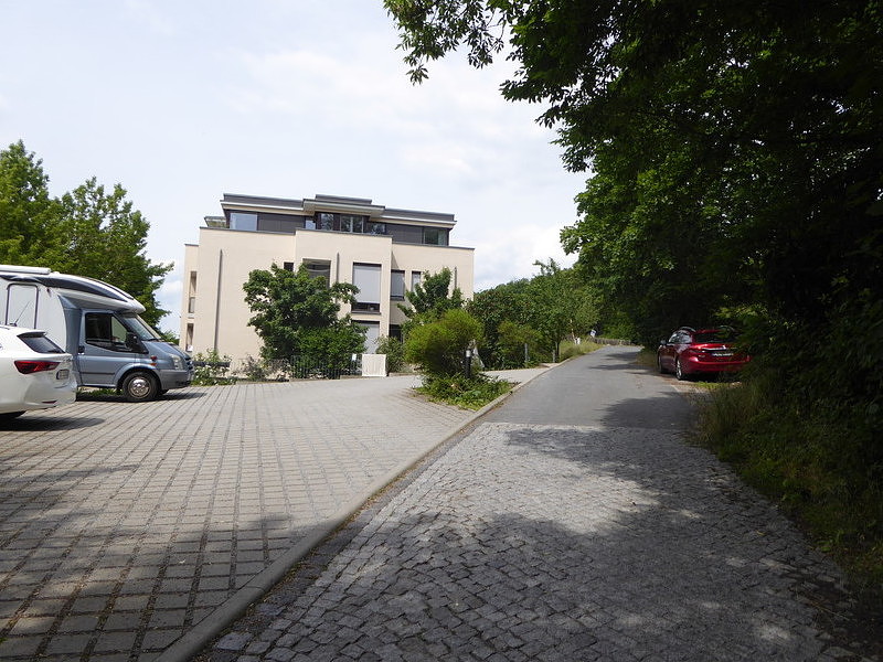 Bild:170/299