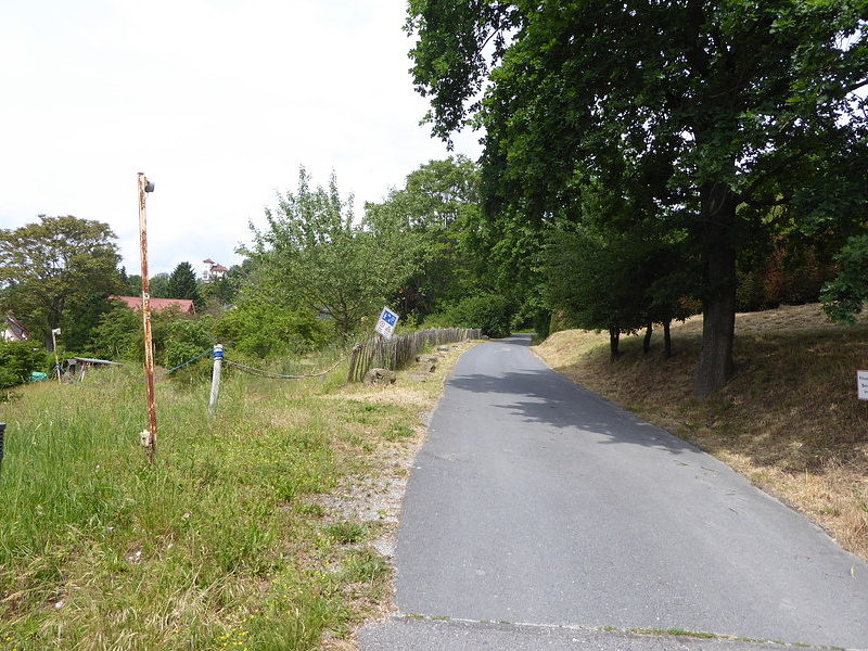 Bild:171/299