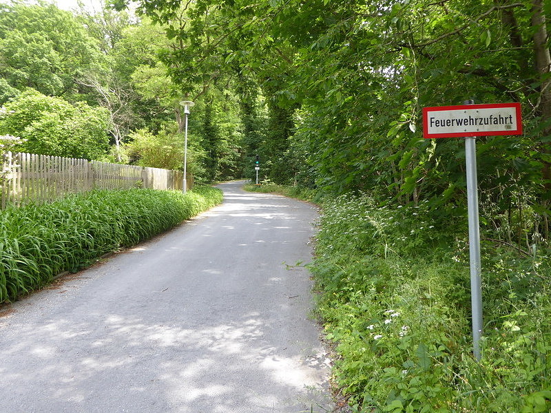 Bild:173/299
