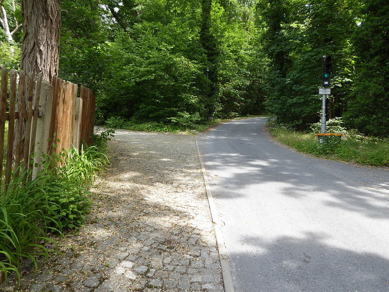 Bild:174/299