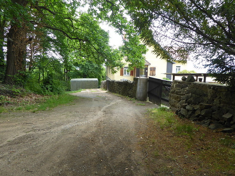 Bild:185/299