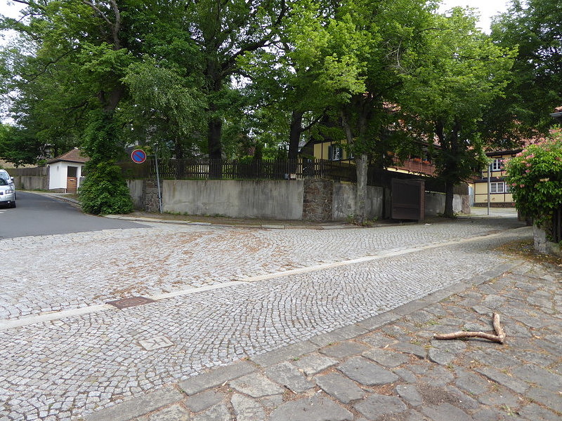 Bild:196/299