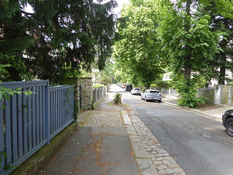 Bild:198/299