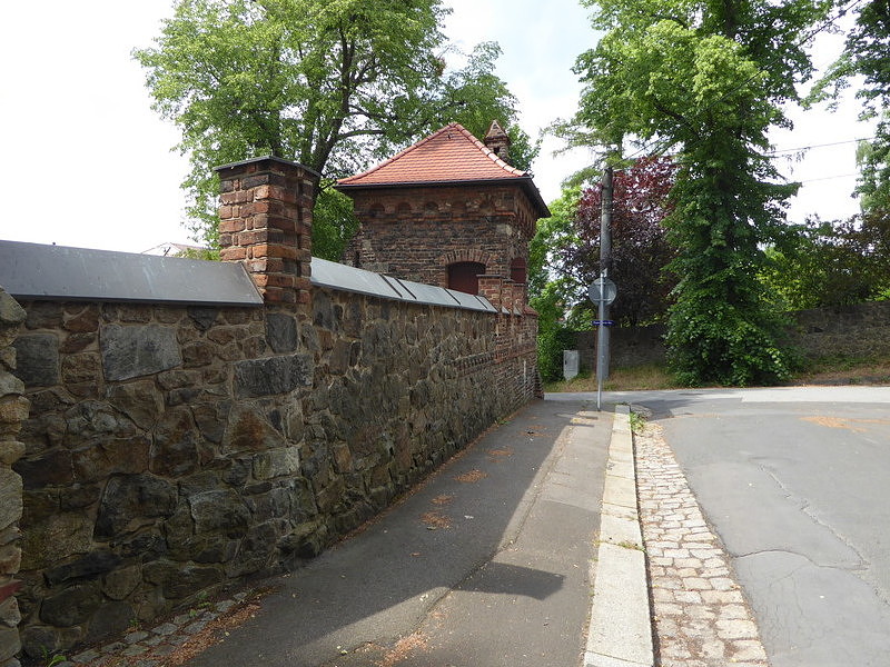 Bild:201/299
