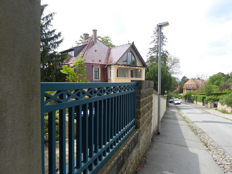 Bild:204/299