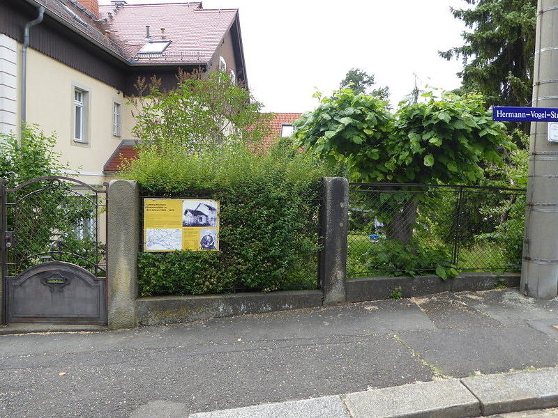 Bild:208/299