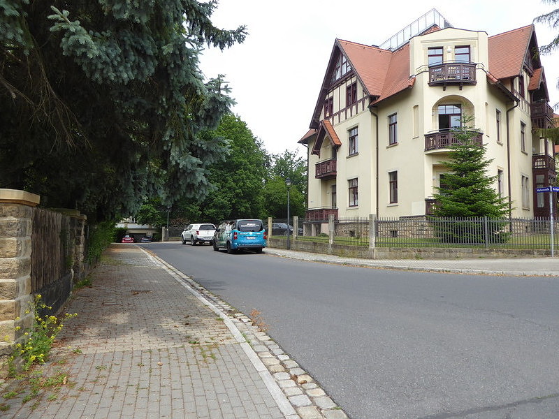 Bild:211/299