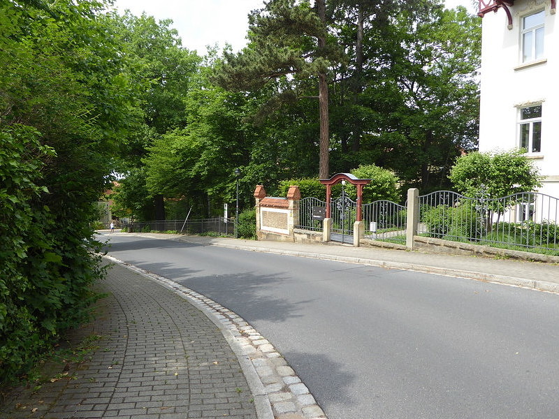Bild:212/299