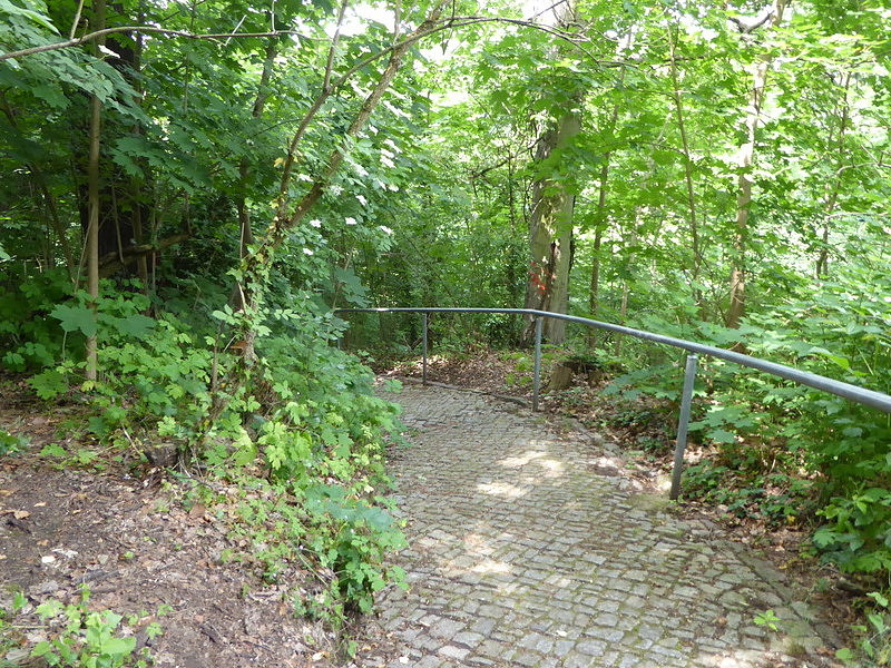 Bild:228/299