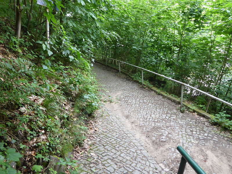 Bild:231/299