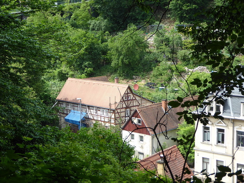 Bild:233/299
