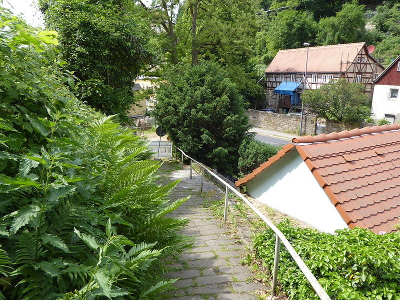 Bild:235/299