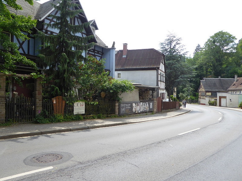 Bild:238/299