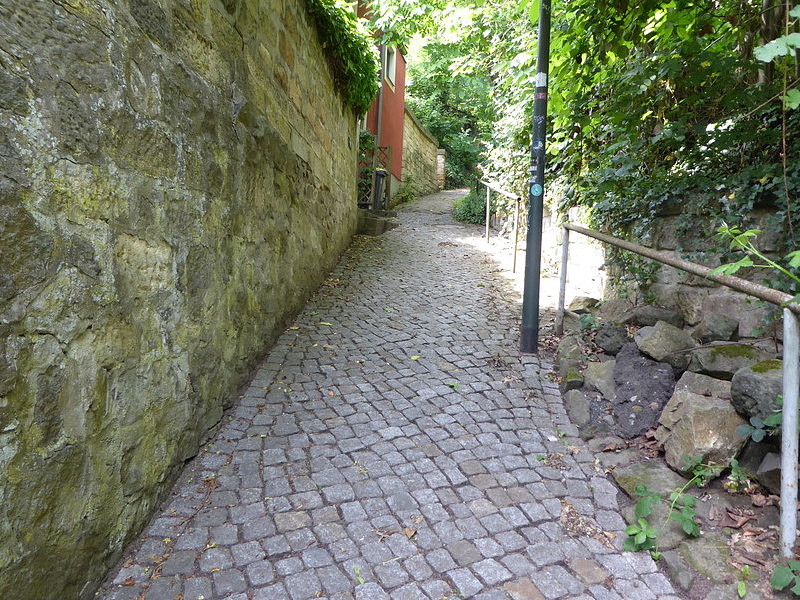 Bild:240/299