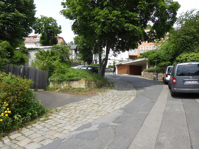Bild:247/299