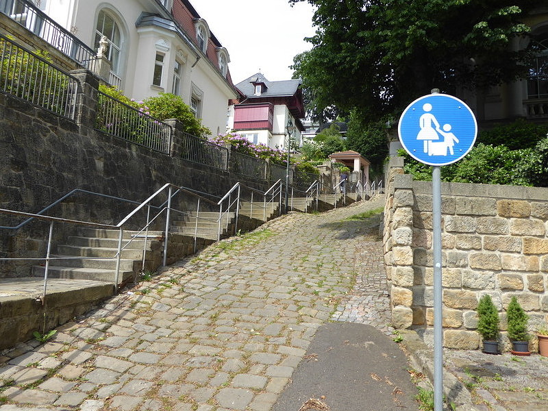Bild:248/299