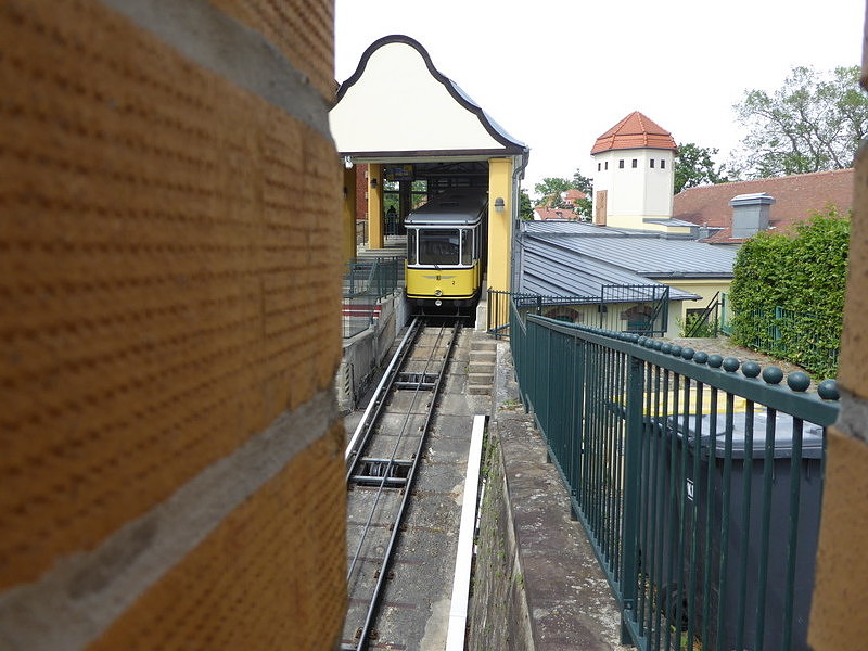 Bild:257/299