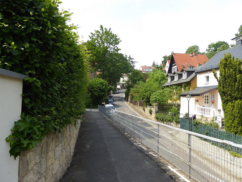 Bild:268/299