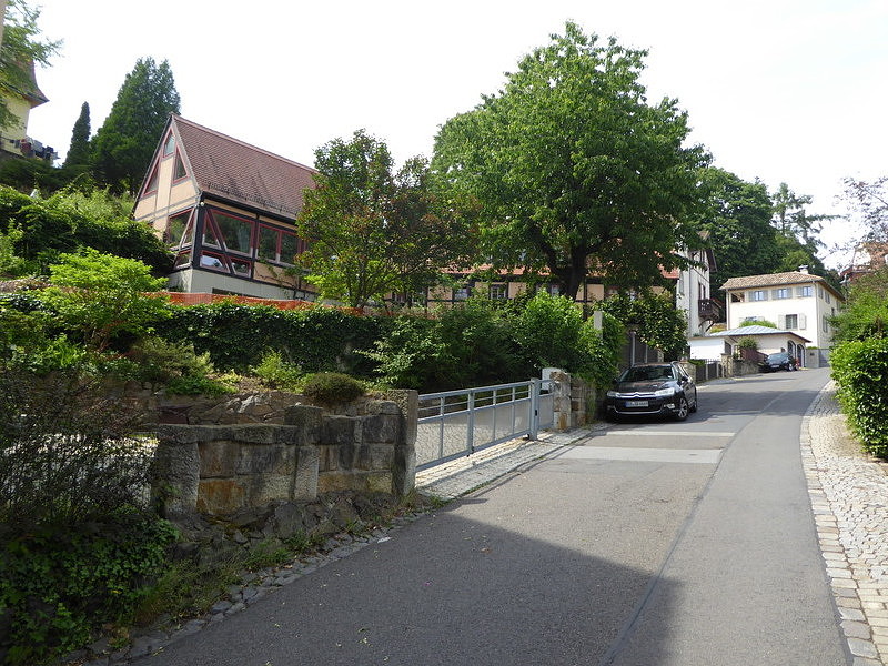 Bild:271/299