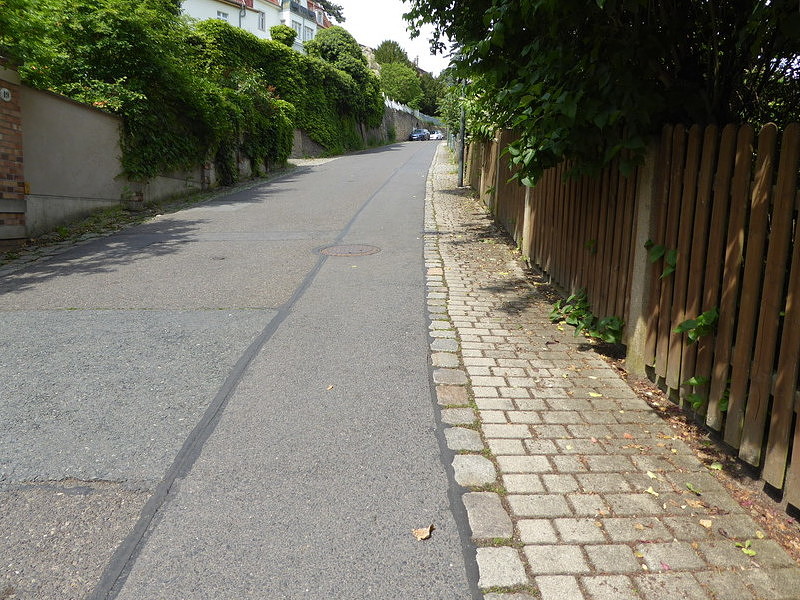 Bild:273/299