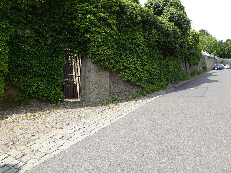 Bild:274/299