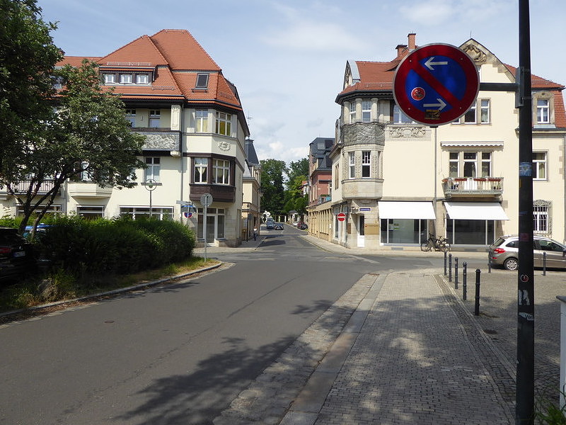 Bild:289/299