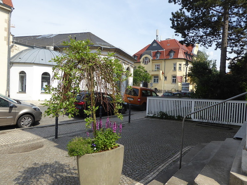 Bild:290/299