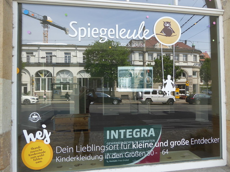 Bild:297/299