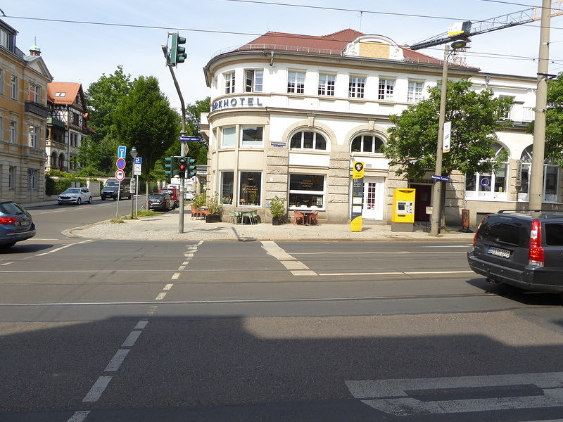 Bild:298/299