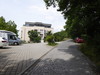 Bild:170/299