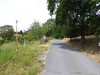 Bild:171/299