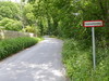 Bild:173/299