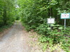 Bild:179/299