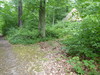 Bild:180/299