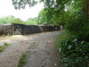 Bild:183/299