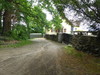 Bild:185/299
