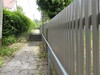 Bild:194/299