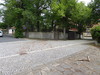 Bild:196/299