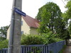 Bild:197/299