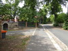 Bild:199/299