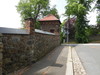 Bild:201/299