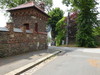 Bild:202/299