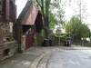 Bild:203/299