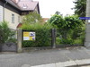 Bild:208/299