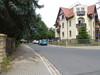 Bild:211/299