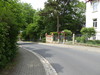 Bild:212/299