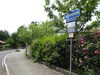 Bild:214/299