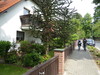 Bild:216/299