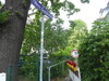 Bild:219/299