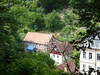 Bild:233/299